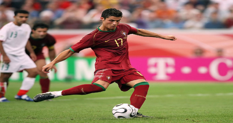 麦德林独立vs意达古直播_麦德林独立vs意达古直播赛事直播无插件_麦德林独立vs意达古直播赛事在线观看免费-24直播