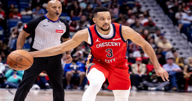 麦德林独立vs意达古直播_麦德林独立vs意达古直播赛事直播无插件_麦德林独立vs意达古直播赛事在线观看免费-24直播